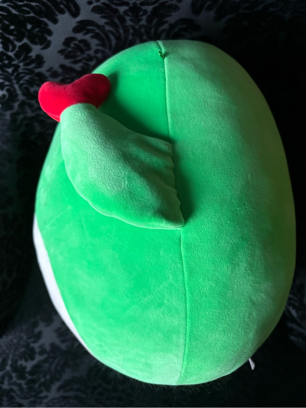 CLEARANCE 🚨 Squishmallows Big Cactus Free Hugs - Picture 7 of 8